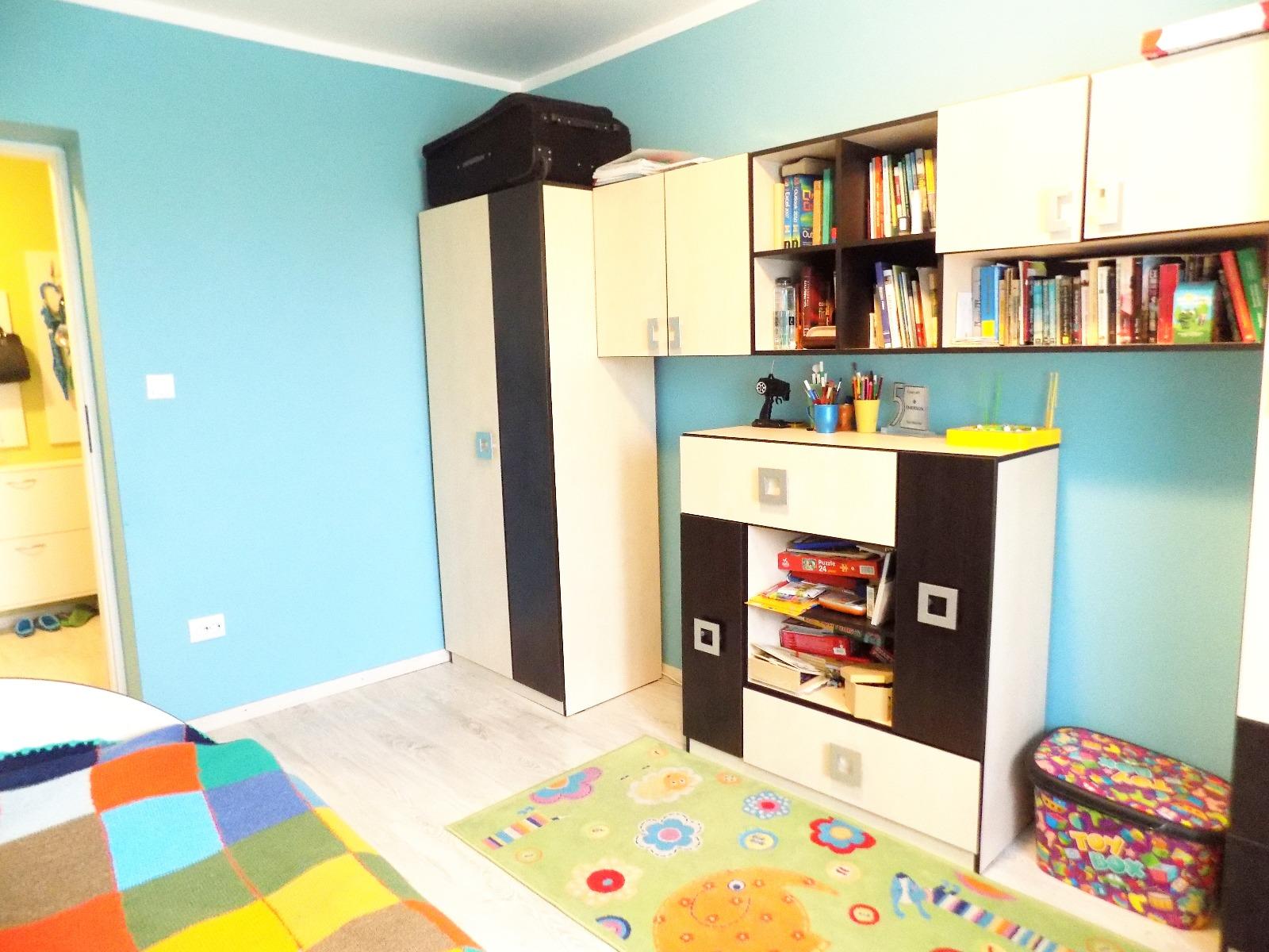 Apartament de vânzare 3 camere Floreşti - 32687AV | BLITZ Cluj-Napoca | Poza10