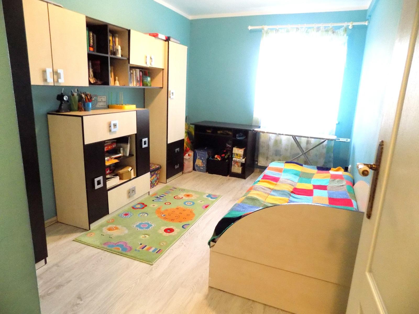 Apartament de vânzare 3 camere Floreşti - 32687AV | BLITZ Cluj-Napoca | Poza11