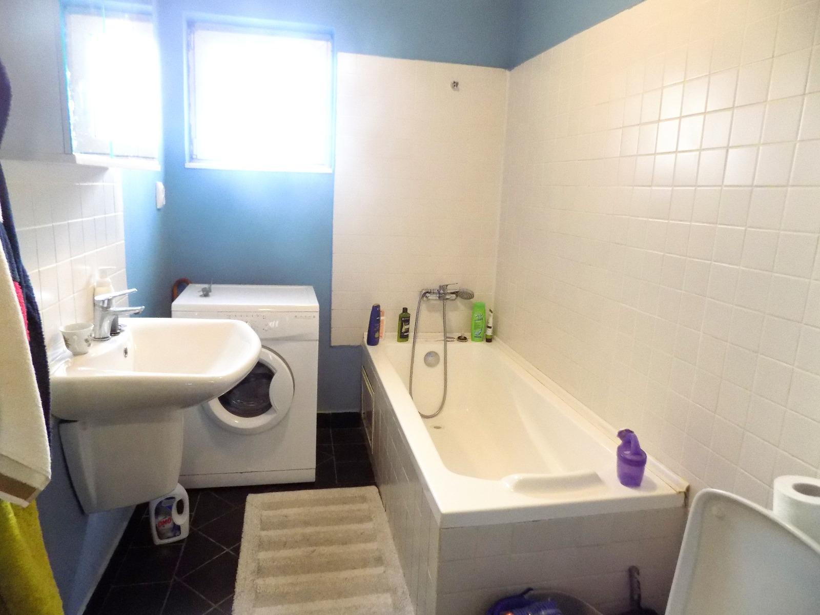 Apartament de vânzare 3 camere Floreşti - 32687AV | BLITZ Cluj-Napoca | Poza12