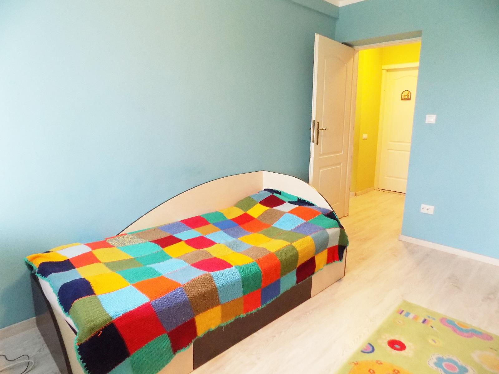 Apartament de vânzare 3 camere Floreşti - 32687AV | BLITZ Cluj-Napoca | Poza9