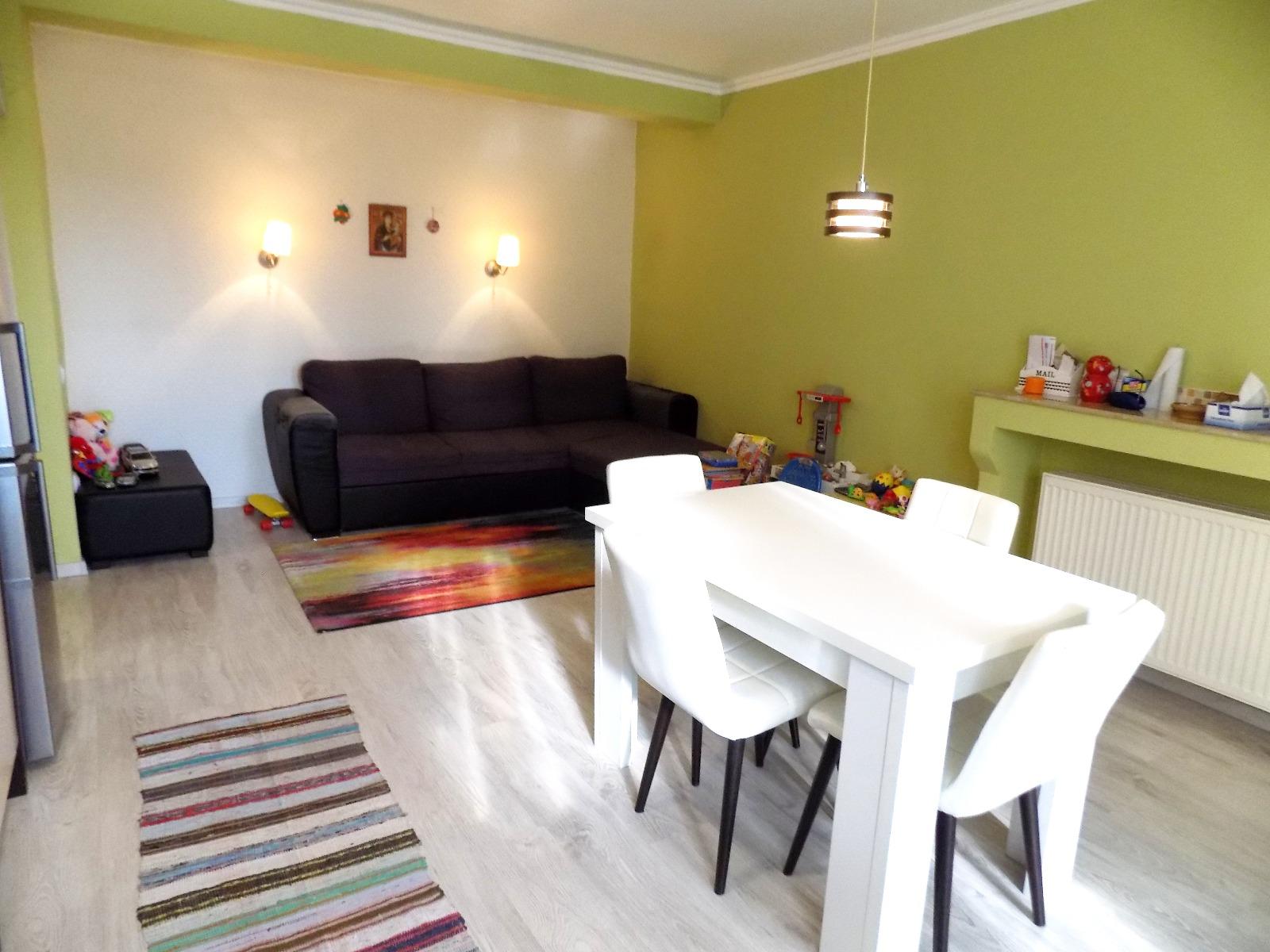 Apartament de vânzare 3 camere Floreşti - 32687AV | BLITZ Cluj-Napoca | Poza5
