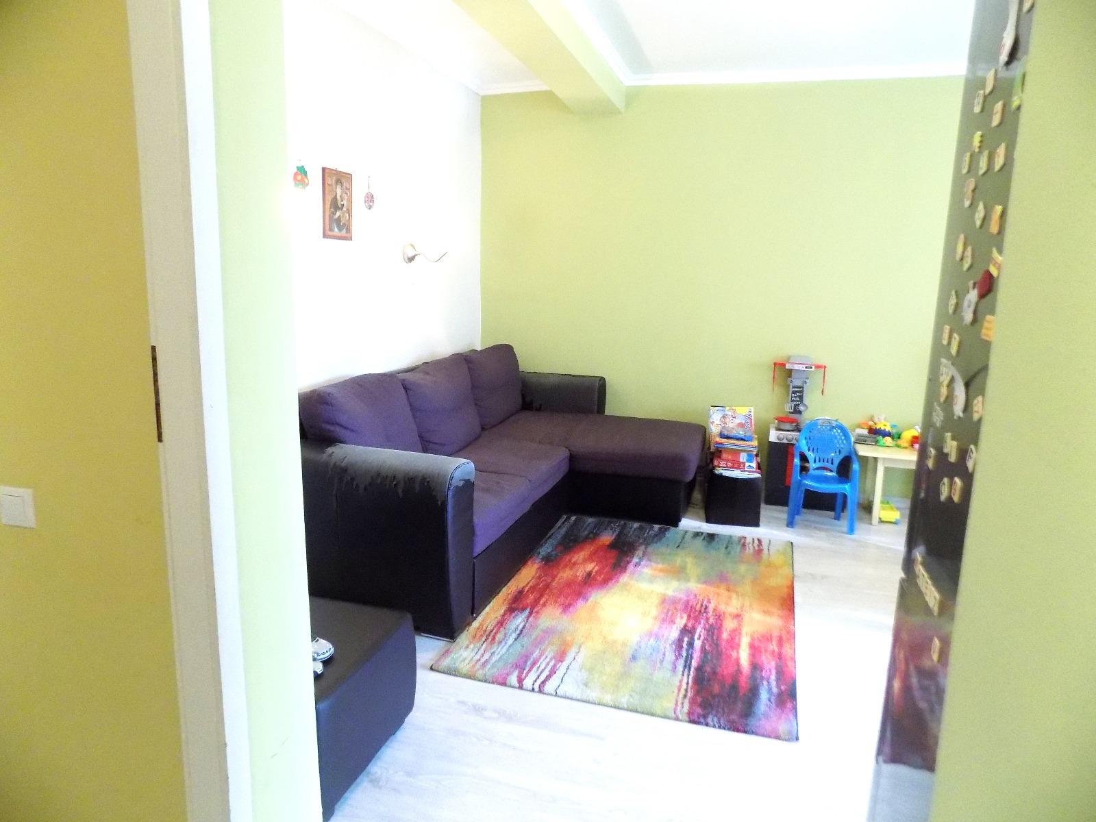 Apartament de vânzare 3 camere Floreşti - 32687AV | BLITZ Cluj-Napoca | Poza6