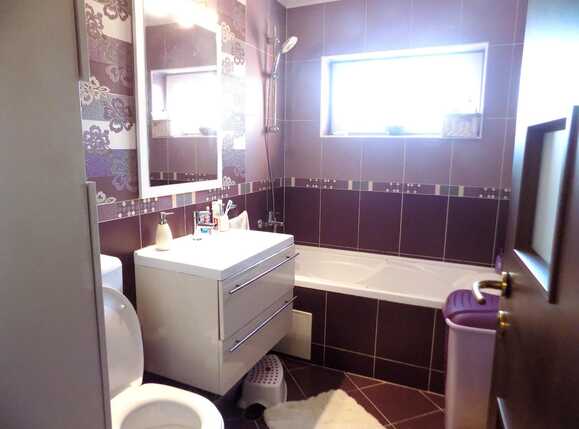 Apartament de vânzare 3 camere Floreşti - 32688AV | BLITZ Cluj-Napoca | Poza13