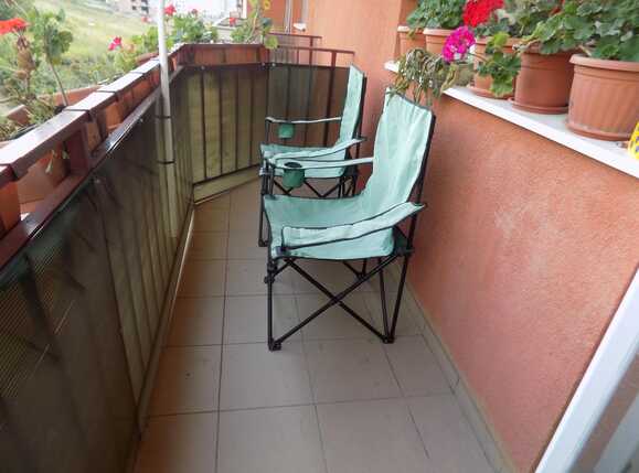 Apartament de vânzare 3 camere Floreşti - 32688AV | BLITZ Cluj-Napoca | Poza14