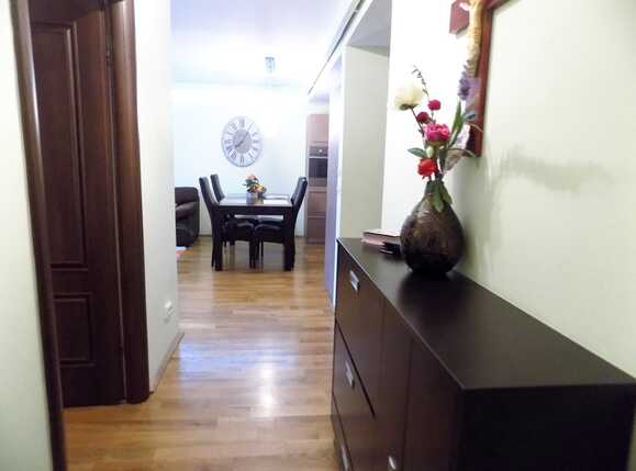 Apartament de vânzare 3 camere Floreşti - 32688AV | BLITZ Cluj-Napoca | Poza7