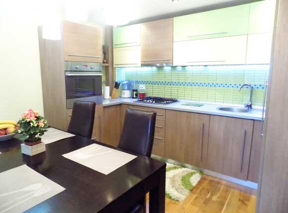 Apartament de vânzare 3 camere Floreşti - 32688AV | BLITZ Cluj-Napoca | Poza5