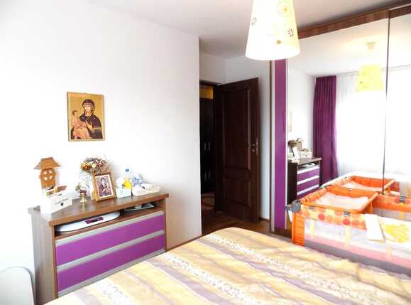 Apartament de vânzare 3 camere Floreşti - 32688AV | BLITZ Cluj-Napoca | Poza10