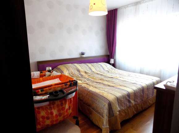 Apartament de vânzare 3 camere Floreşti - 32688AV | BLITZ Cluj-Napoca | Poza9