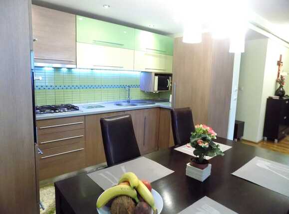 Apartament de vânzare 3 camere Floreşti - 32688AV | BLITZ Cluj-Napoca | Poza4