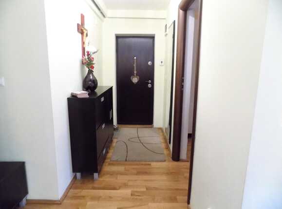 Apartament de vânzare 3 camere Floreşti - 32688AV | BLITZ Cluj-Napoca | Poza8