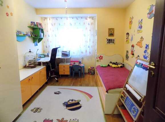 Apartament de vânzare 3 camere Floreşti - 32688AV | BLITZ Cluj-Napoca | Poza12