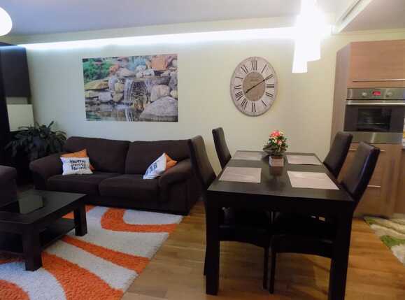 Apartament de vânzare 3 camere Floreşti - 32688AV | BLITZ Cluj-Napoca | Poza3