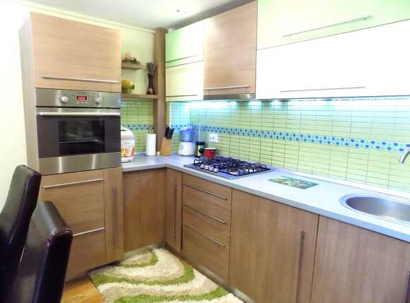 Apartament de vânzare 3 camere Floreşti - 32688AV | BLITZ Cluj-Napoca | Poza6