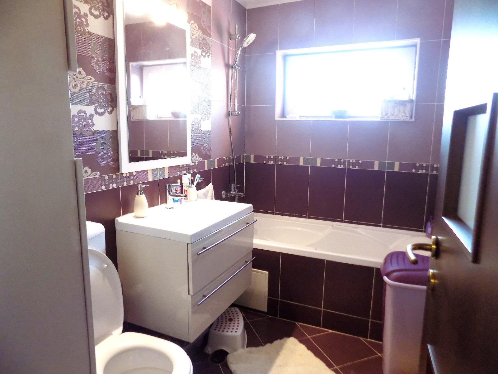 Apartament de vânzare 3 camere Floreşti - 32688AV | BLITZ Cluj-Napoca | Poza13