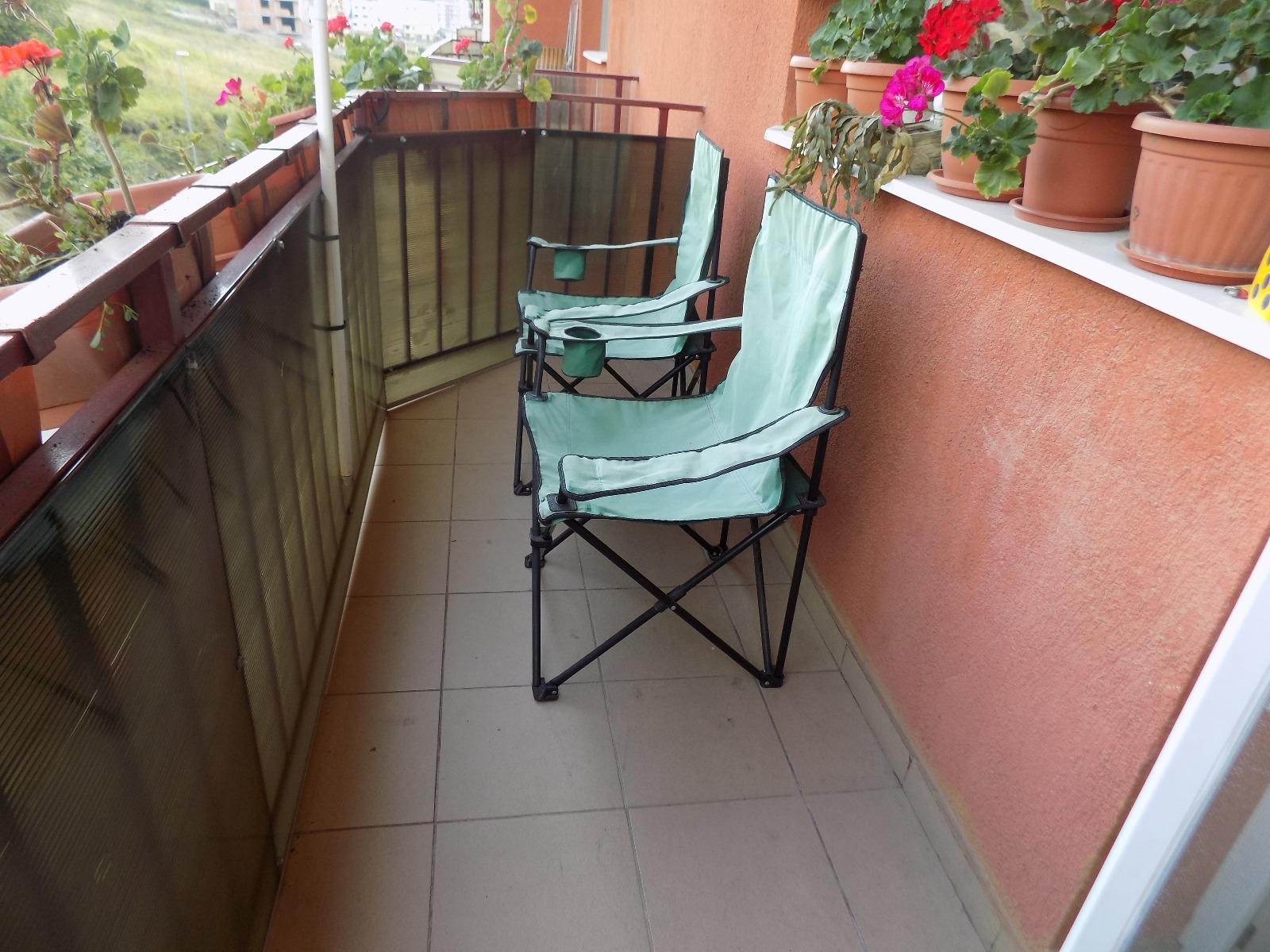 Apartament de vânzare 3 camere Floreşti - 32688AV | BLITZ Cluj-Napoca | Poza14