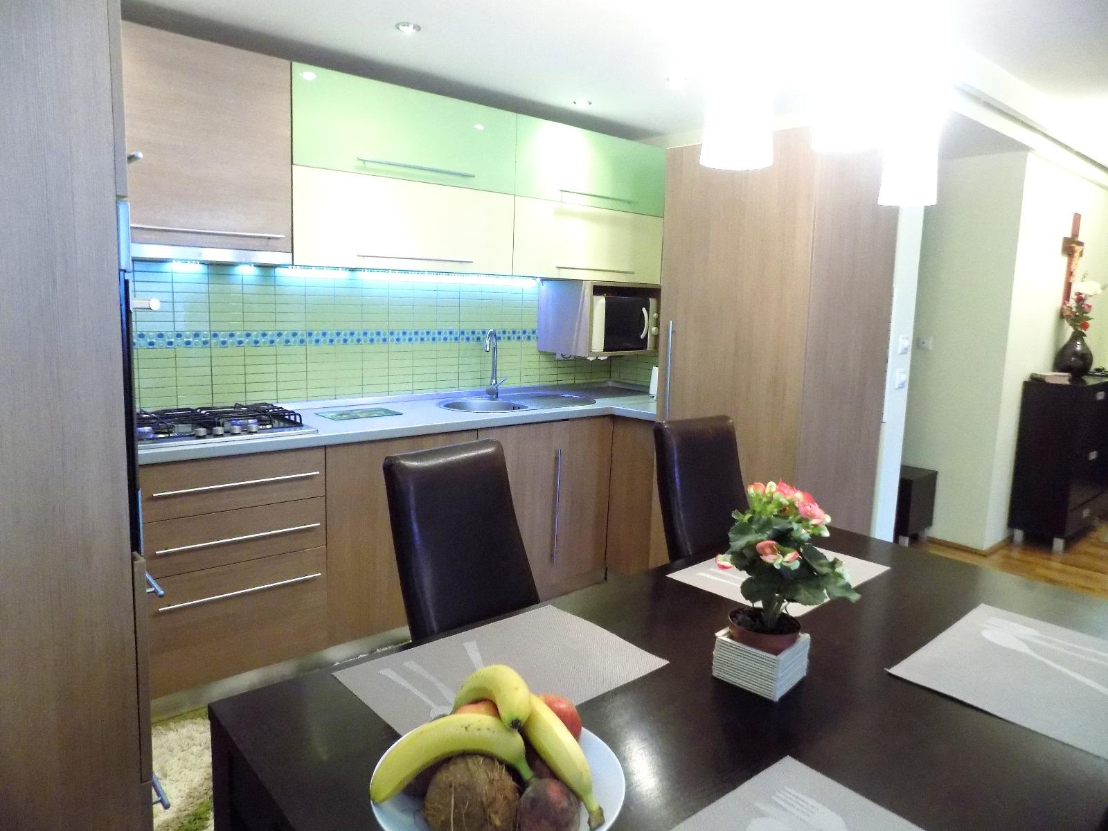 Apartament de vânzare 3 camere Floreşti - 32688AV | BLITZ Cluj-Napoca | Poza4