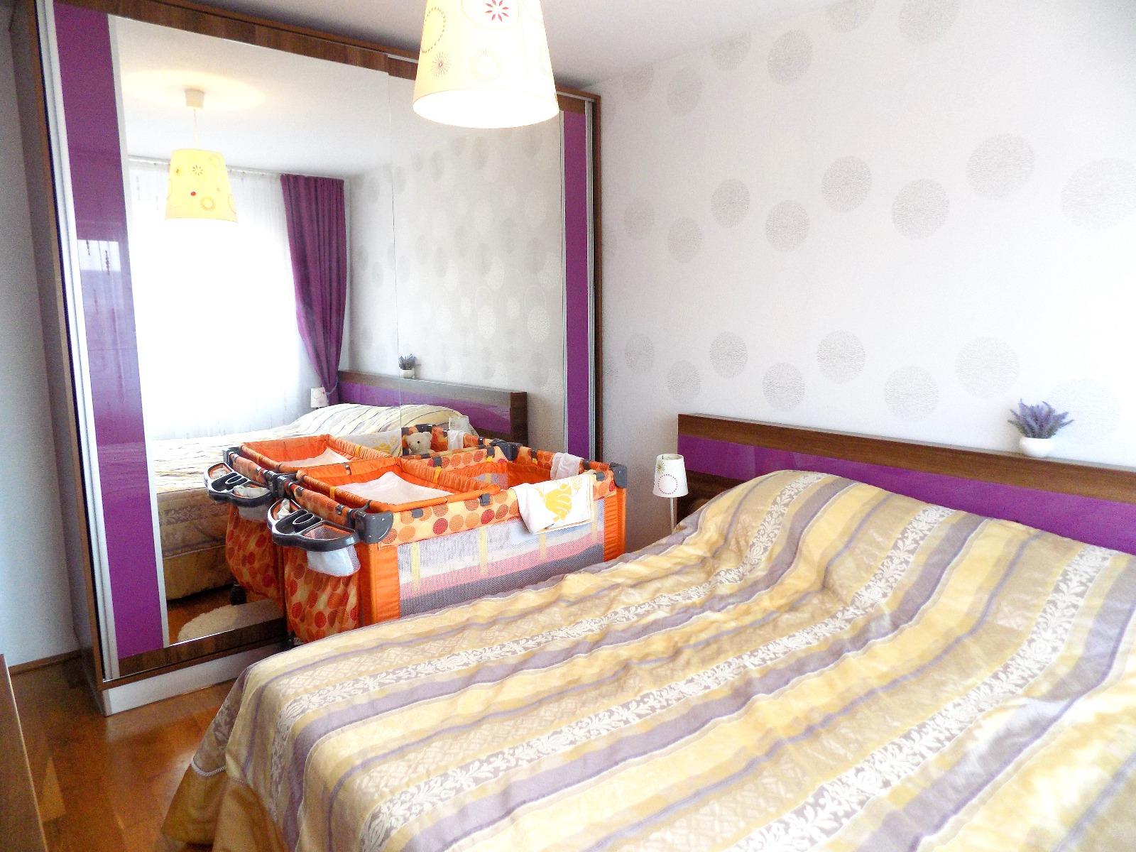 Apartament de vânzare 3 camere Floreşti - 32688AV | BLITZ Cluj-Napoca | Poza11