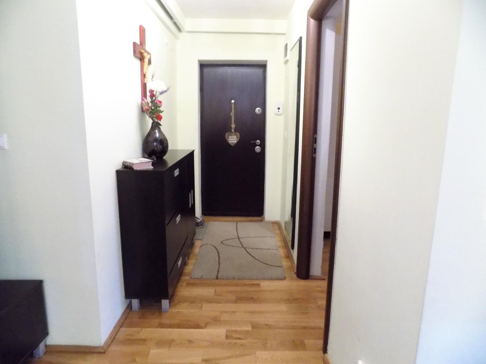 Apartament de vânzare 3 camere Floreşti - 32688AV | BLITZ Cluj-Napoca | Poza8