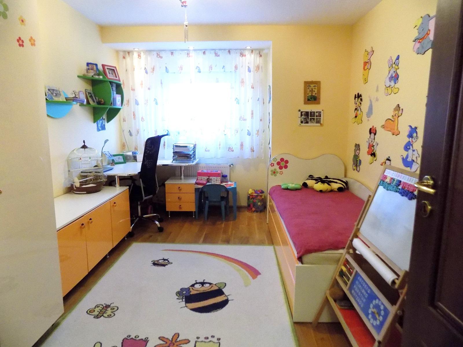 Apartament de vânzare 3 camere Floreşti - 32688AV | BLITZ Cluj-Napoca | Poza12