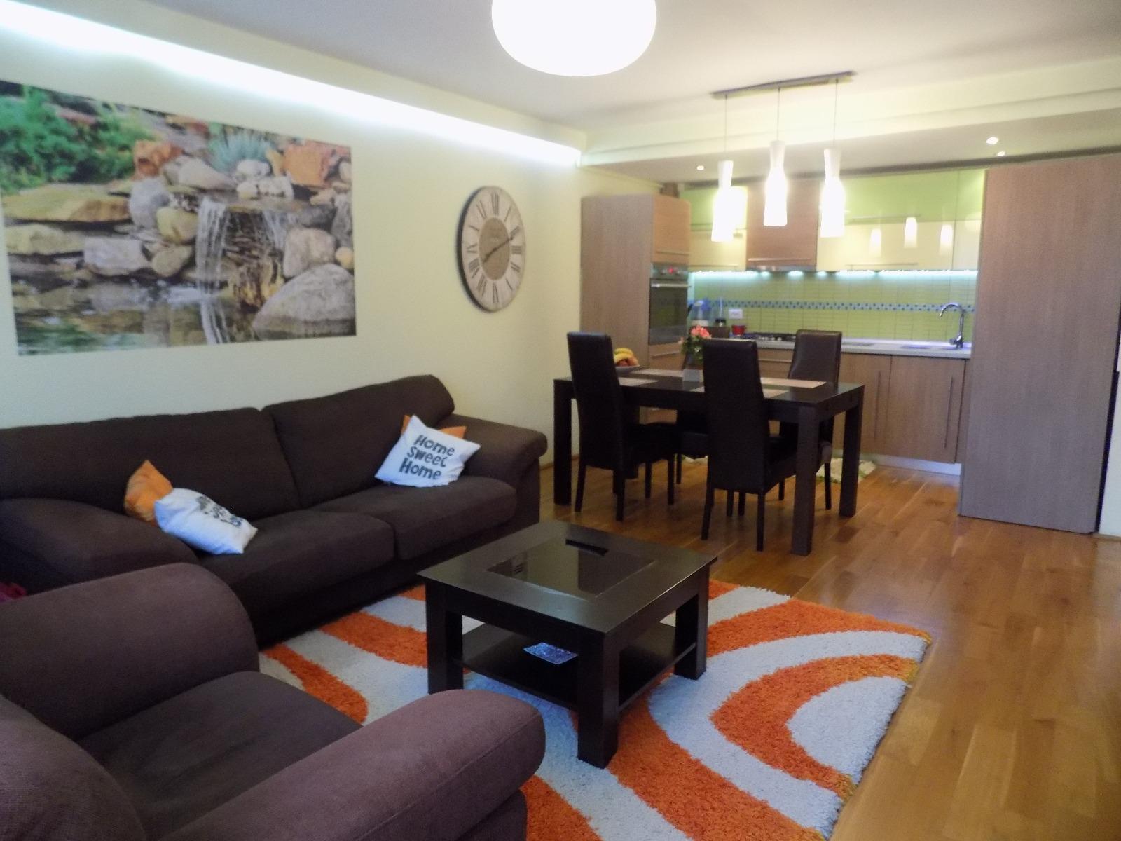 Apartament de vânzare 3 camere Floreşti - 32688AV | BLITZ Cluj-Napoca | Poza2