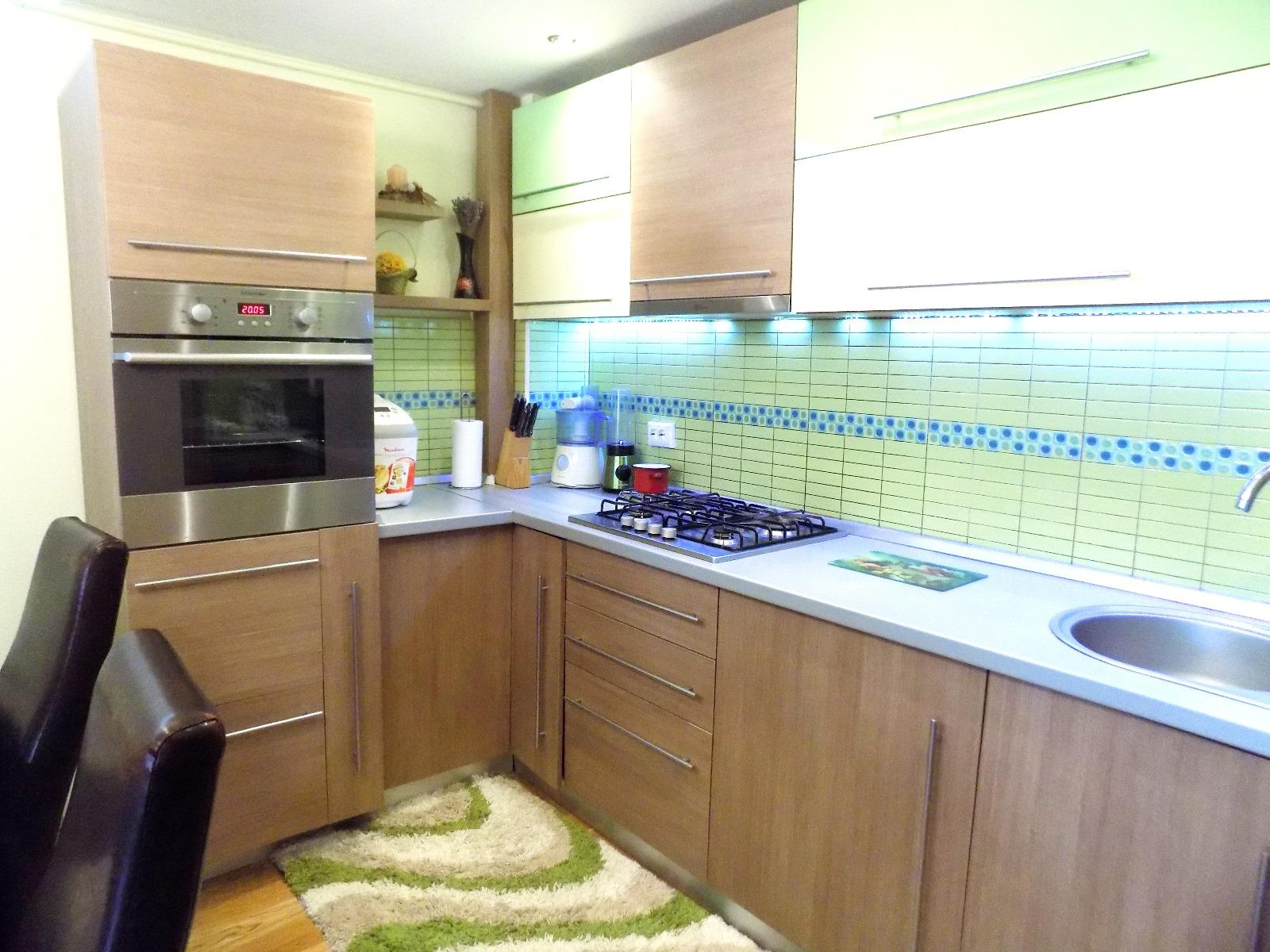 Apartament de vânzare 3 camere Floreşti - 32688AV | BLITZ Cluj-Napoca | Poza6