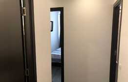 Apartament cochet, 2 camere, 48 mp, decomandat! Zona strazii Tineretului!