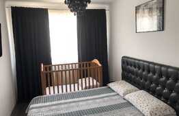 Apartament cochet, 2 camere, 48 mp, decomandat! Zona strazii Tineretului!