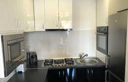 Apartament cochet, 2 camere, 48 mp, decomandat! Zona strazii Tineretului!