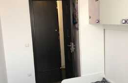 Apartament cochet, 2 camere, 48 mp, decomandat! Zona strazii Tineretului!