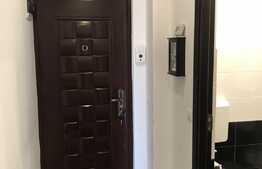 Apartament cochet, 2 camere, 48 mp, decomandat! Zona strazii Tineretului!