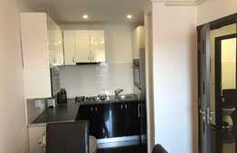 Apartament cochet, 2 camere, 48 mp, decomandat! Zona strazii Tineretului!