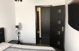 Apartament cochet, 2 camere, 48 mp, decomandat! Zona strazii Tineretului!