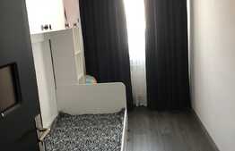 Apartament cochet, 2 camere, 48 mp, decomandat! Zona strazii Tineretului!