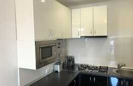 Apartament cochet, 2 camere, 48 mp, decomandat! Zona strazii Tineretului!