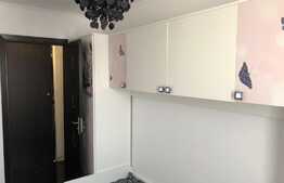 Apartament cochet, 2 camere, 48 mp, decomandat! Zona strazii Tineretului!