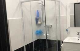 Apartament cochet, 2 camere, 48 mp, decomandat! Zona strazii Tineretului!