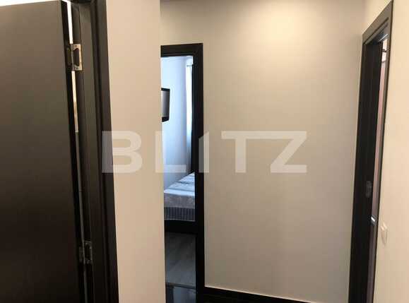 Apartament de vânzare 2 camere Floreşti - 32689AV | BLITZ Cluj-Napoca | Poza10