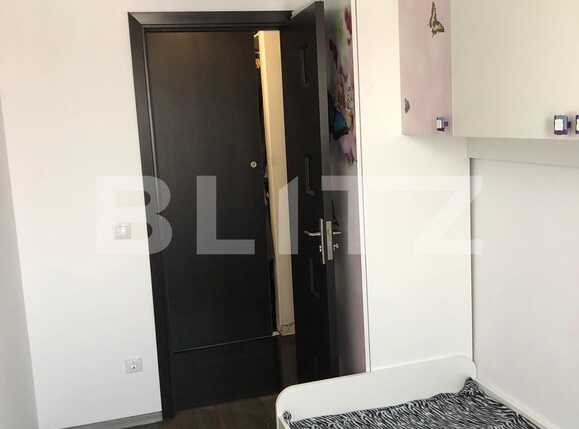 Apartament de vânzare 2 camere Floreşti - 32689AV | BLITZ Cluj-Napoca | Poza4