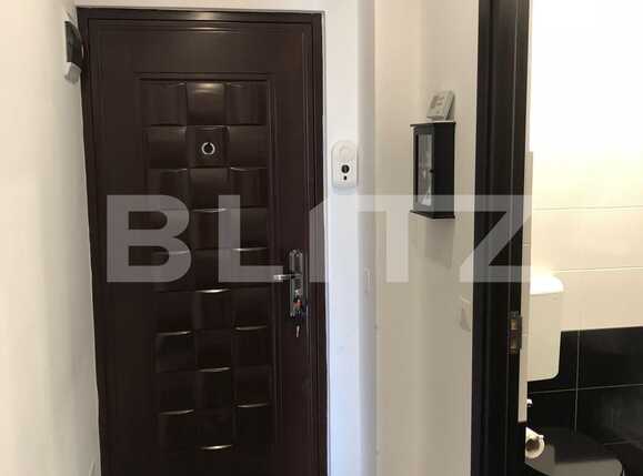 Apartament de vânzare 2 camere Floreşti - 32689AV | BLITZ Cluj-Napoca | Poza11