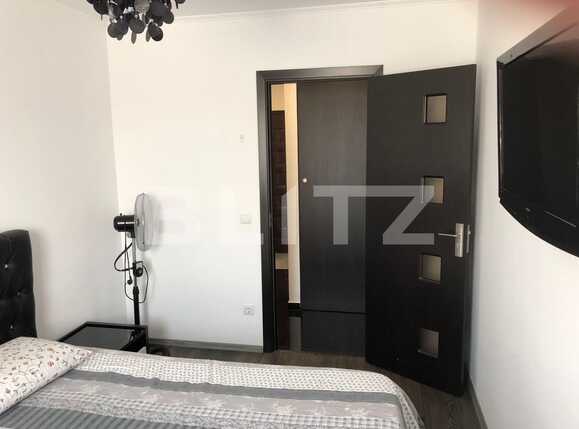 Apartament de vânzare 2 camere Floreşti - 32689AV | BLITZ Cluj-Napoca | Poza2