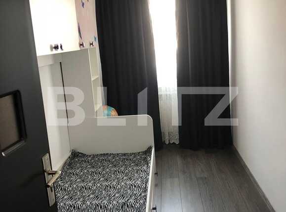 Apartament de vânzare 2 camere Floreşti - 32689AV | BLITZ Cluj-Napoca | Poza3