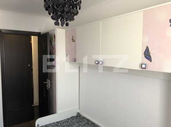 Apartament de vânzare 2 camere Floreşti - 32689AV | BLITZ Cluj-Napoca | Poza5