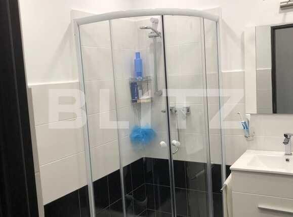 Apartament de vânzare 2 camere Floreşti - 32689AV | BLITZ Cluj-Napoca | Poza12