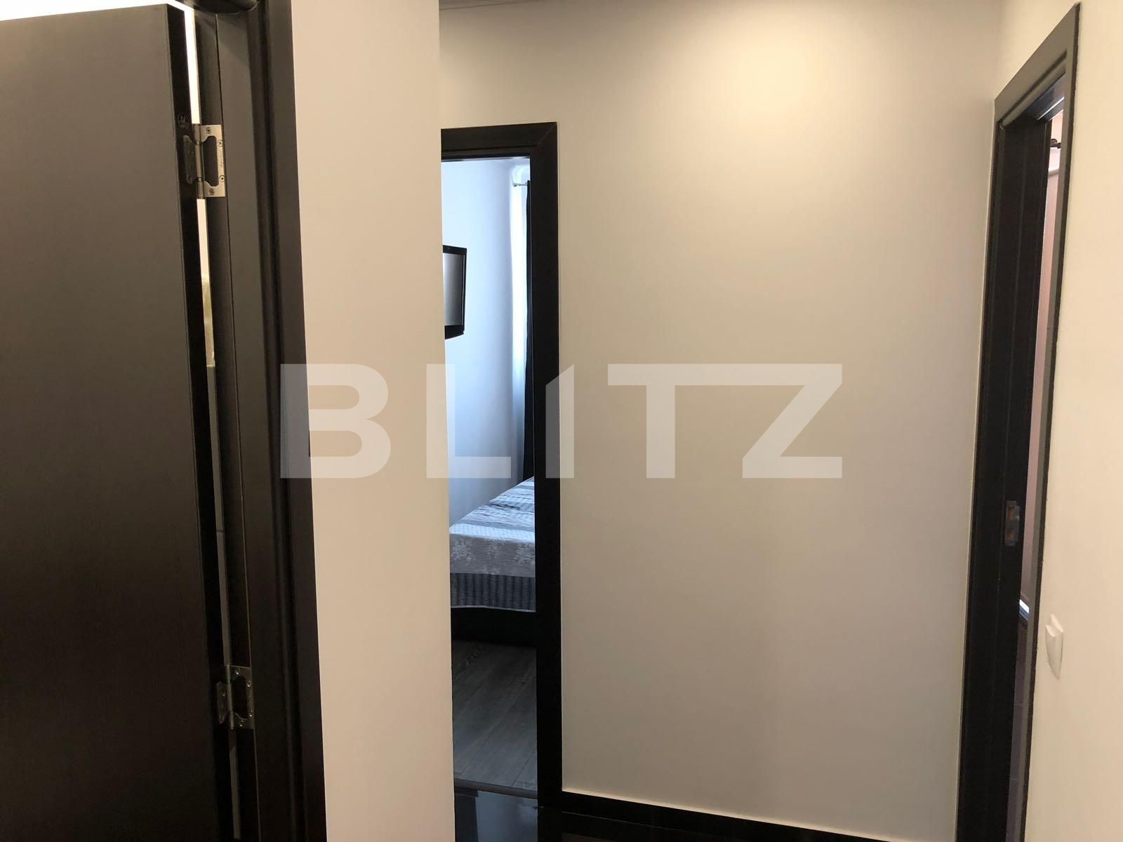 Apartament de vânzare 2 camere Floreşti - 32689AV | BLITZ Cluj-Napoca | Poza10