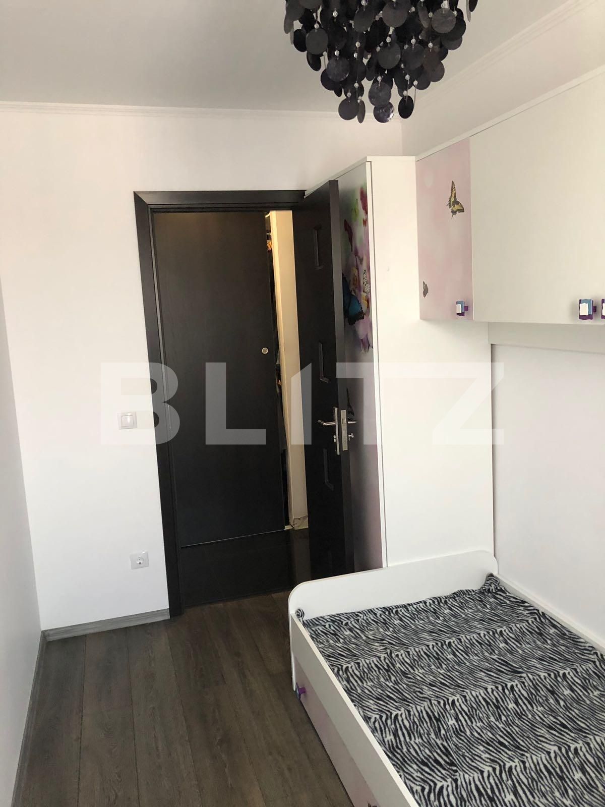 Apartament de vânzare 2 camere Floreşti - 32689AV | BLITZ Cluj-Napoca | Poza4