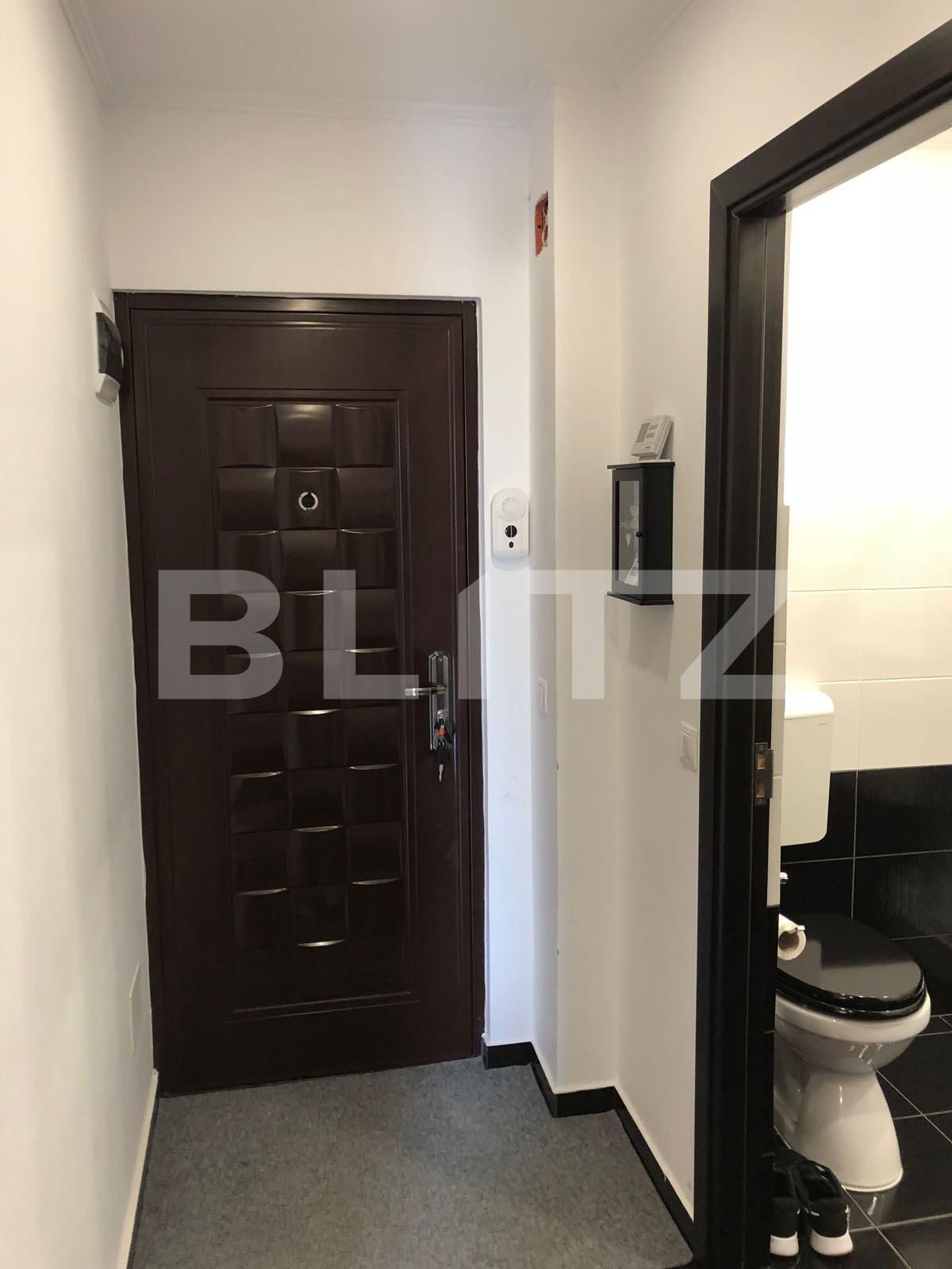 Apartament de vânzare 2 camere Floreşti - 32689AV | BLITZ Cluj-Napoca | Poza11