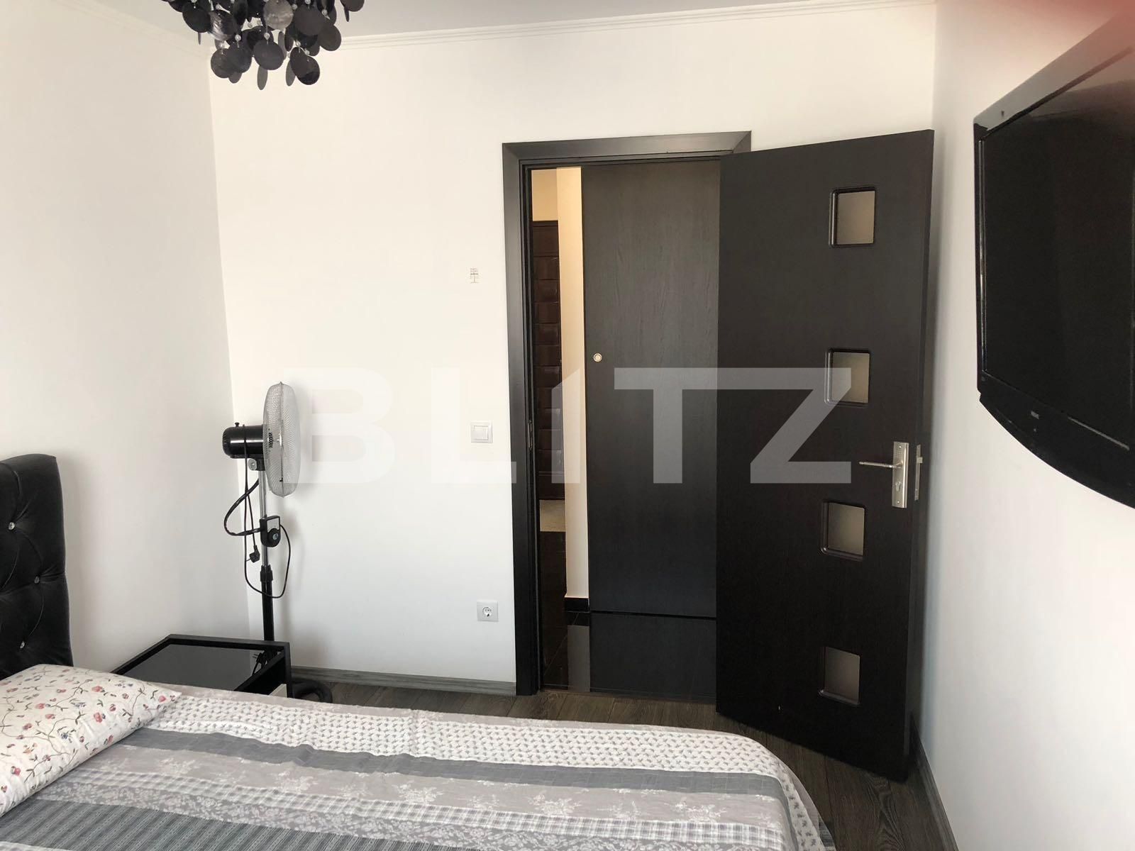 Apartament de vânzare 2 camere Floreşti - 32689AV | BLITZ Cluj-Napoca | Poza2