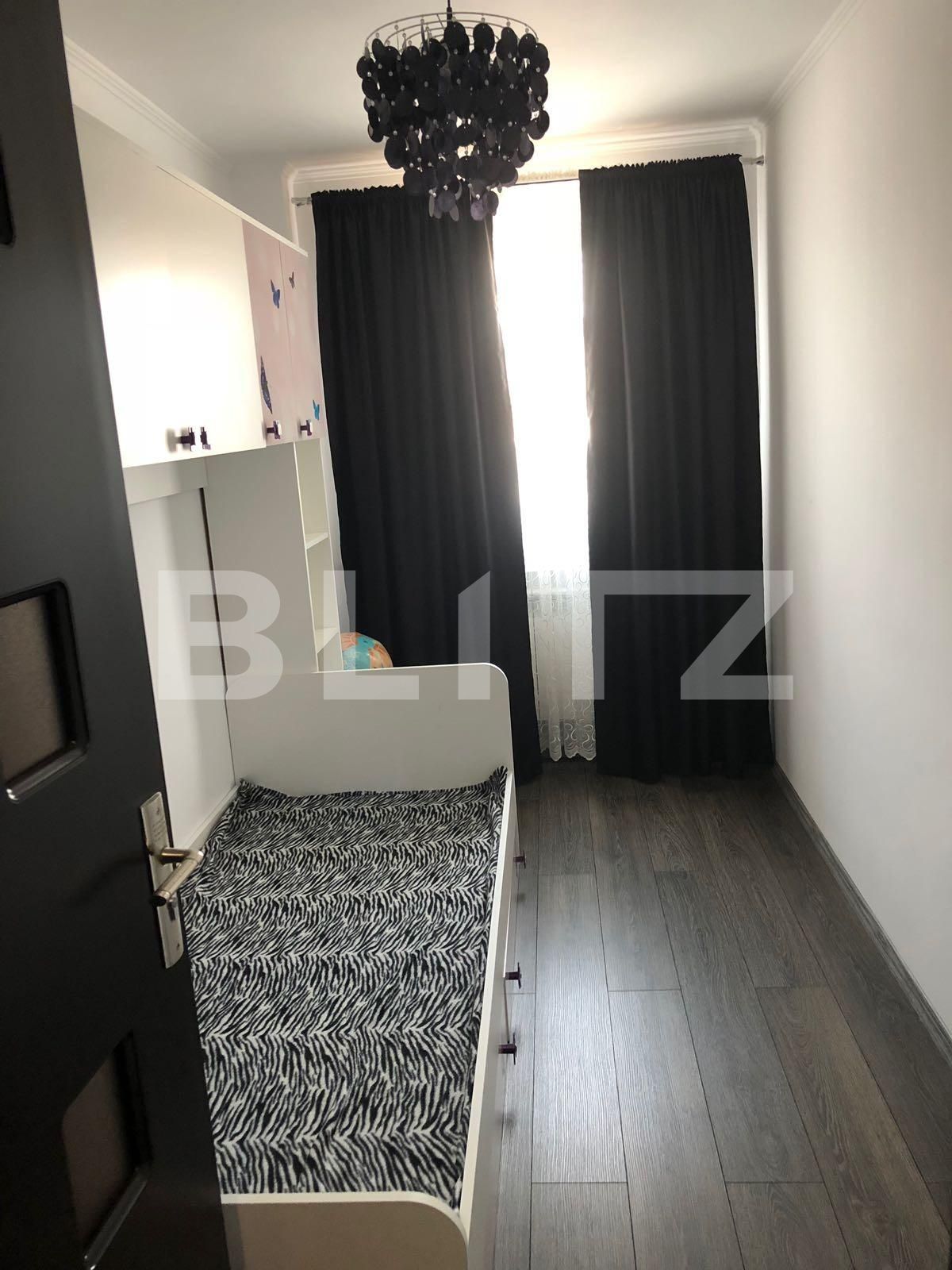 Apartament de vânzare 2 camere Floreşti - 32689AV | BLITZ Cluj-Napoca | Poza3
