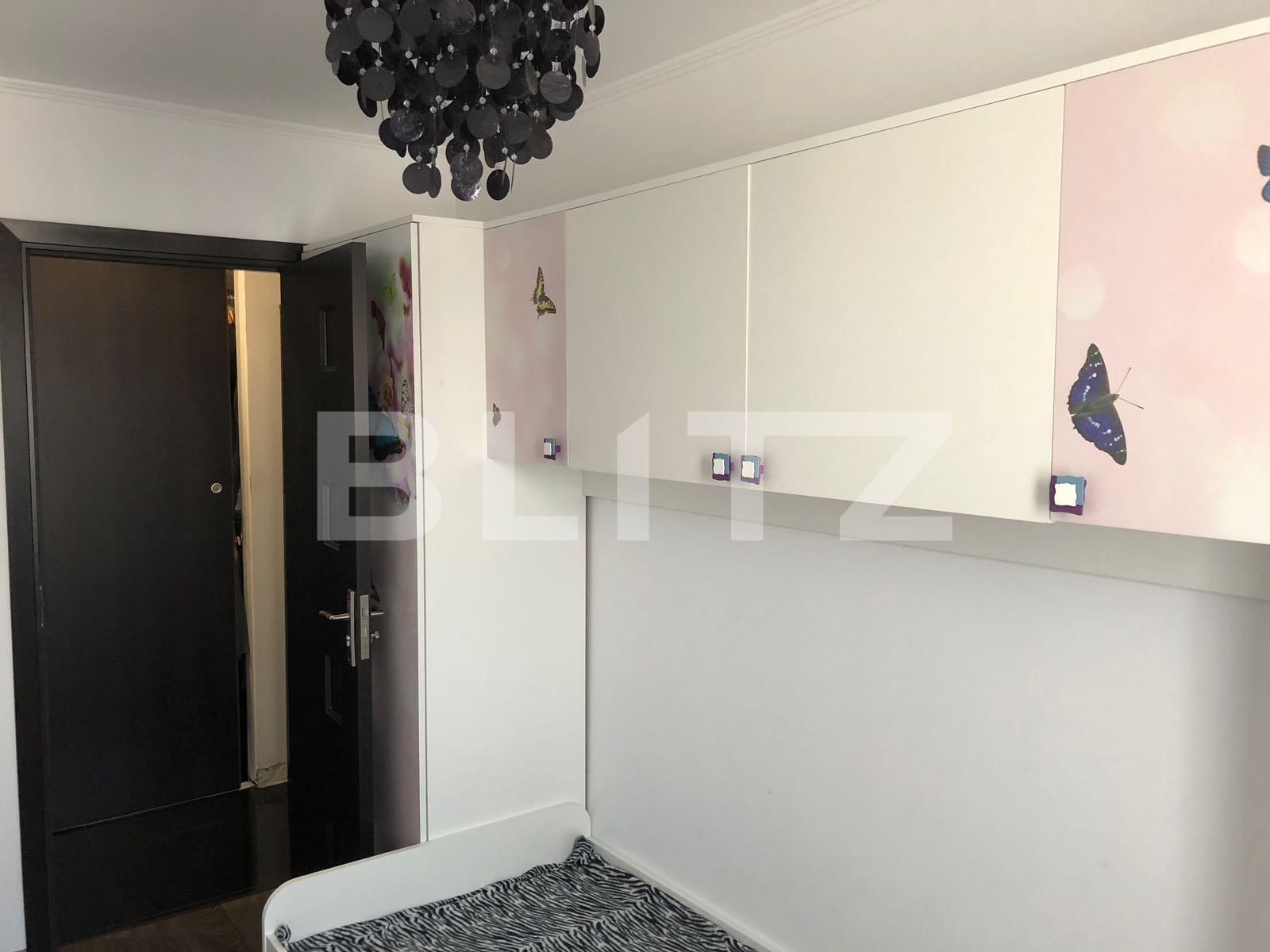 Apartament de vânzare 2 camere Floreşti - 32689AV | BLITZ Cluj-Napoca | Poza5