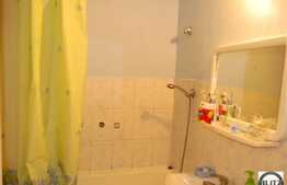 Apartament in zona linistita! 1 camera, 28 mp!